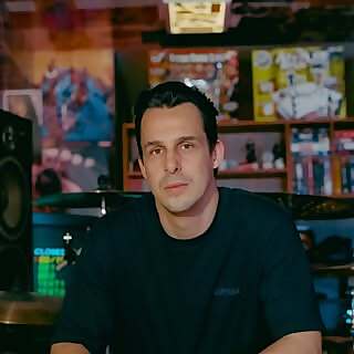 Matt McGuire