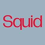 Squid
