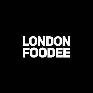 London Foodee