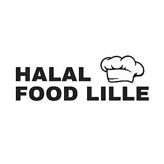 Halal Food Lille
