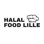 Halal Food Lille