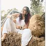 Palak Parnoor Kaur