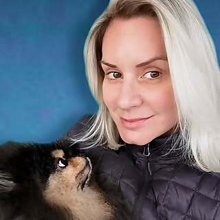 Roberta Gyorfy