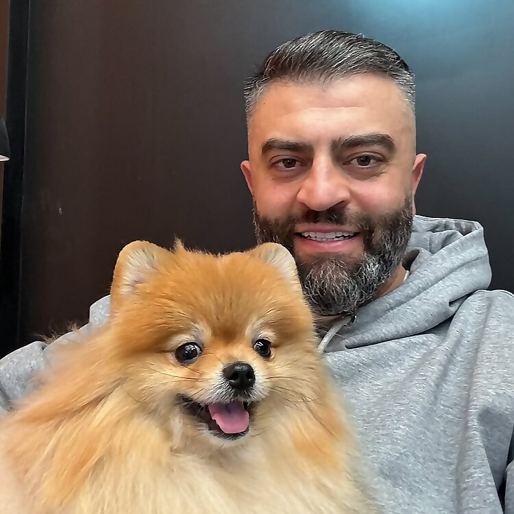 Lola