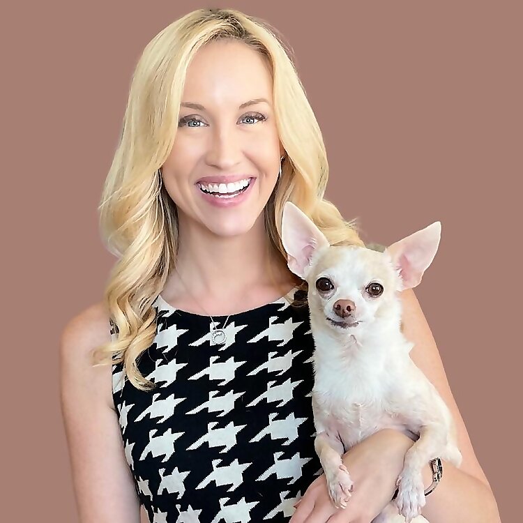 Melissa