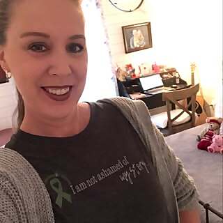 Brandi Lytle