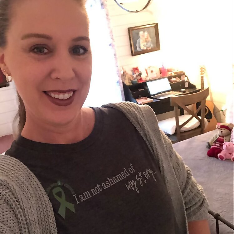 Brandi Lytle