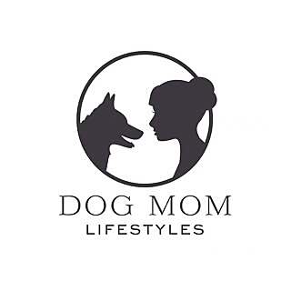 Jocelyn Mizrahi Henderson