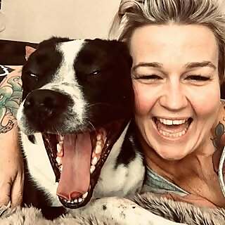 Tara Sutherland