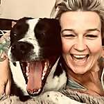 Tara Sutherland
