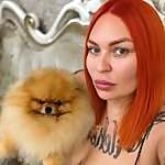 Darija Paspalj