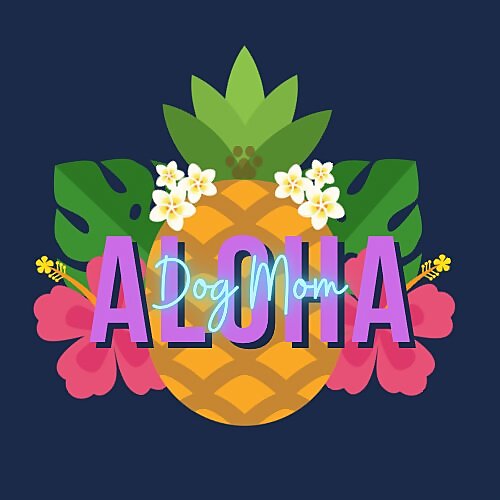 Bertha Villanueva-Shertzer