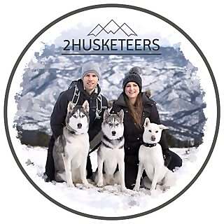 2Husketeers