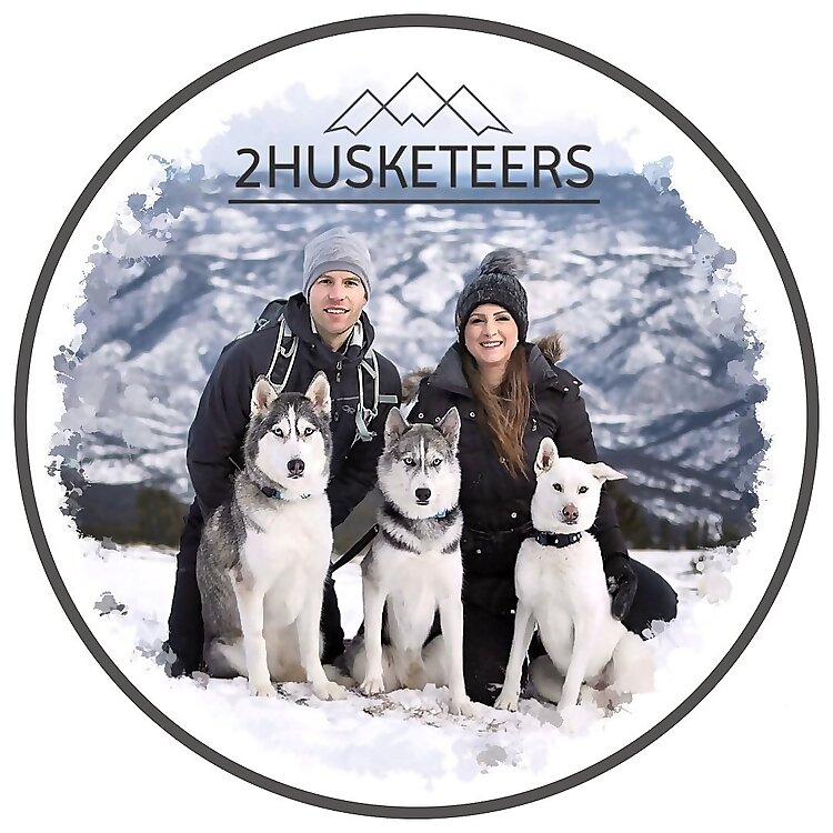 2Husketeers