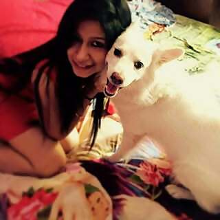 Himani