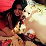 Himani