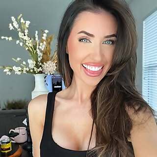 Meghan Elinor