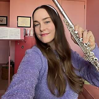 Katie Althen