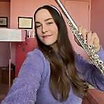 Katie Althen