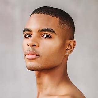 Jeremy Green