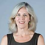Anne Midgette