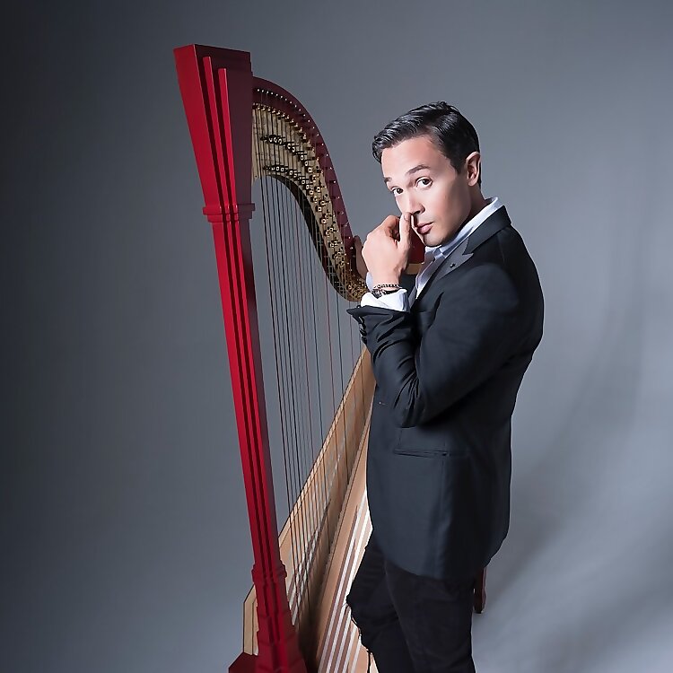 Emmanuel Ceysson