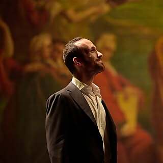 Igor Levit