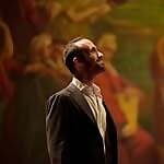 Igor Levit