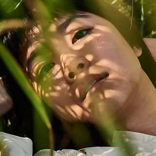 Tiffany Poon