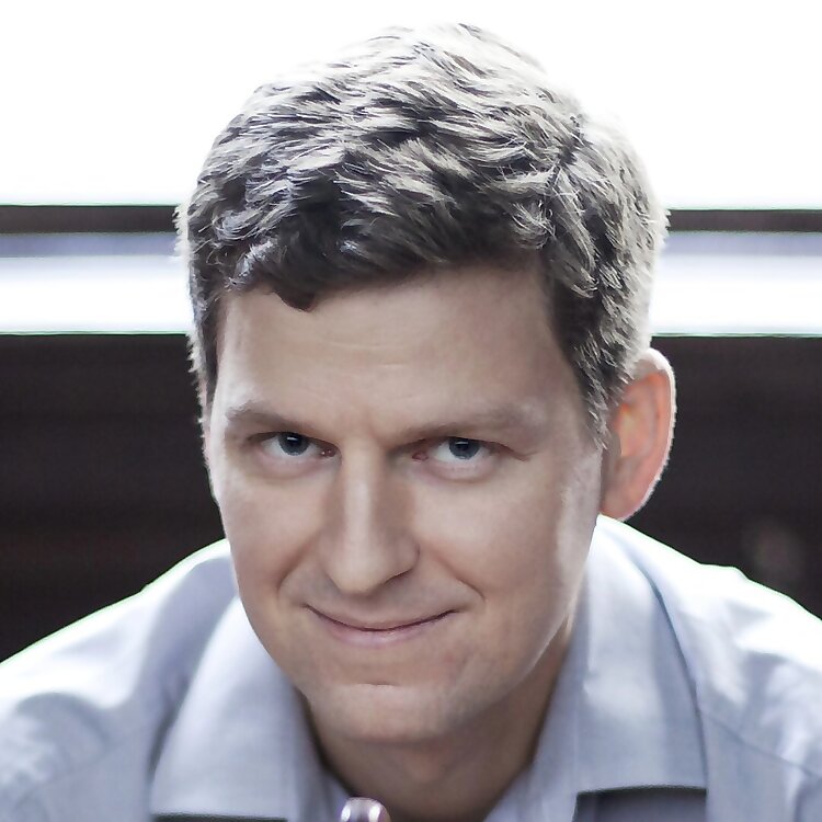 James Ehnes