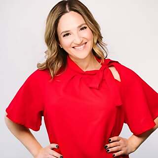 Melissa Berry