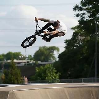 Seth Kimbrough
