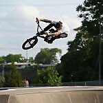 Seth Kimbrough