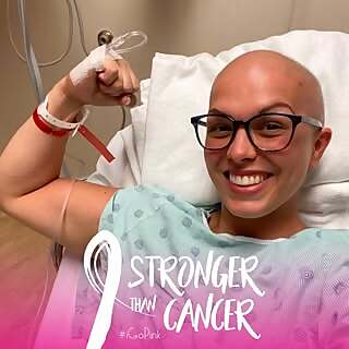 Débora Lindley López