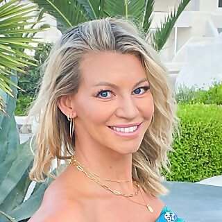 Kelly Crump