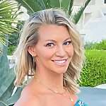Kelly Crump