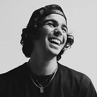 Kevin Peraza