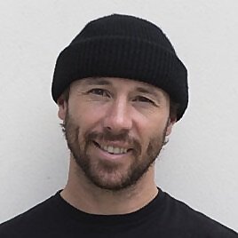 Gary Young