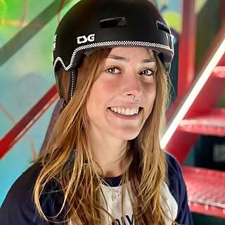 Teresa Fernández-Miranda