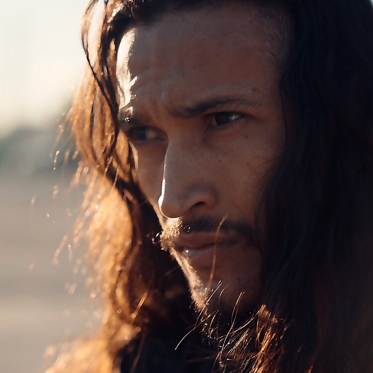 Julian Molina