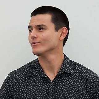 Jacob Cable