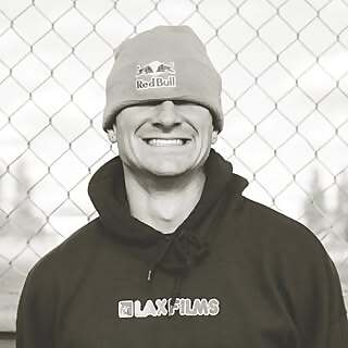 Broc Raiford