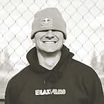 Broc Raiford