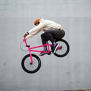 Aaron Ross