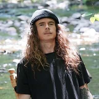 Tommy Dugan