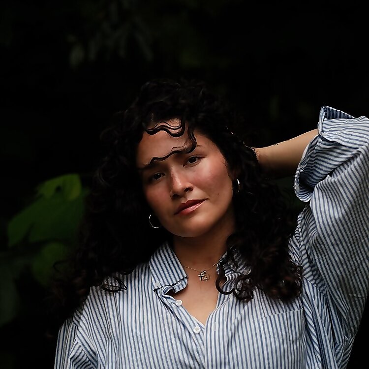 Bianca Muñiz