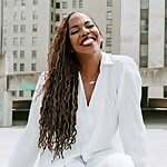 Asha Miller
