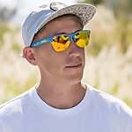 Chase Hawk