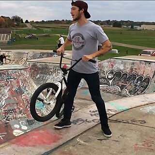Vinnie DeVera