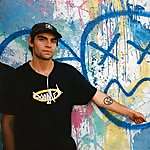 Antonio Carrizo-Smallwood